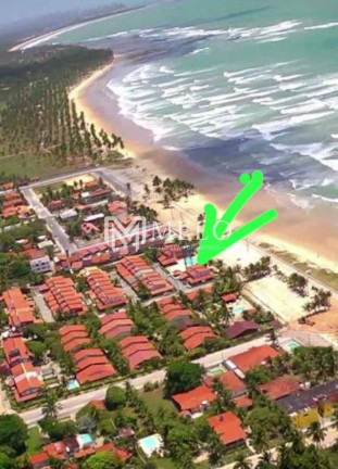Imagem Casa de Condomínio com 4 Quartos à Venda, 110 m² Imagem Casa de Condomínio com 4 Quartos à Venda, 110 m²