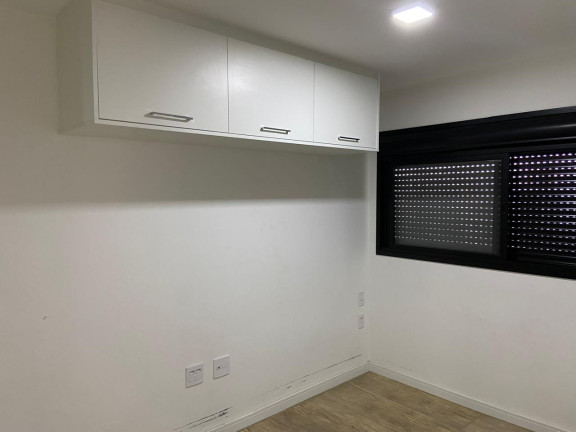 Imagem Apartamento com 2 Quartos à Venda, 72 m² em Pinheiros - São Paulo