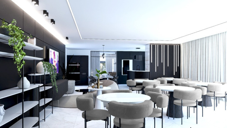 Imagem Apartamento com 2 Quartos à Venda, 69 m² em Morretes - Itapema Imagem Apartamento com 2 Quartos à Venda, 69 m² em Morretes - Itapema