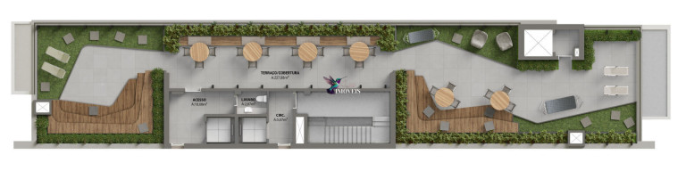 Imagem Apartamento com 3 Quartos à Venda, 126 m² em Floresta - Porto Alegre Imagem Apartamento com 3 Quartos à Venda, 126 m² em Floresta - Porto Alegre
