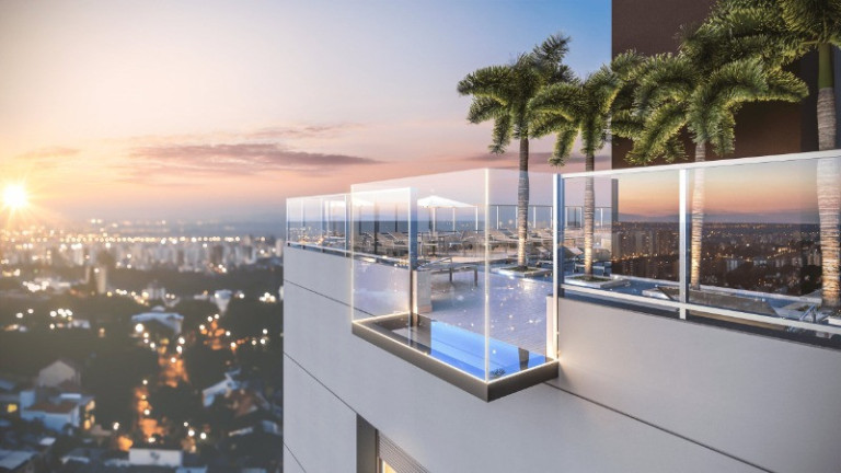 Imagem Imóvel com 2 Quartos à Venda, 104 m² em Vila Mariana - São Paulo Imagem Imóvel com 2 Quartos à Venda, 104 m² em Vila Mariana - São Paulo