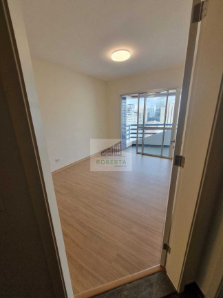 Imagem Apartamento com 3 Quartos à Venda, 79 m² em Bela Vista - São Paulo Imagem Apartamento com 3 Quartos à Venda, 79 m² em Bela Vista - São Paulo