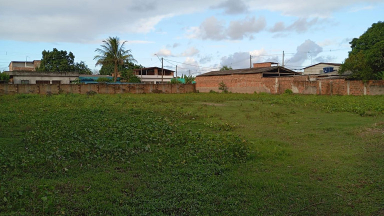 Imagem Terreno à Venda, 2.000 m² em Pixete - São Lourenço Da Mata Imagem Terreno à Venda, 2.000 m² em Pixete - São Lourenço Da Mata