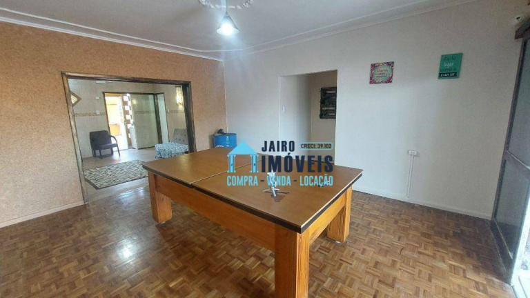 Imagem Casa com 4 Quartos à Venda, 450 m² em Centro - Balneário Pinhal Imagem Casa com 4 Quartos à Venda, 450 m² em Centro - Balneário Pinhal