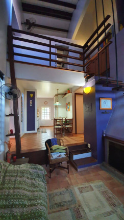 Imagem Casa com 5 Quartos à Venda, 500 m² em Cuiabá Imagem Casa com 5 Quartos à Venda, 500 m² em Cuiabá