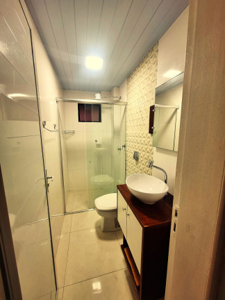 Imagem Apartamento com 3 Quartos à Venda, 109 m² em Meia Praia - Itapema Imagem Apartamento com 3 Quartos à Venda, 109 m² em Meia Praia - Itapema
