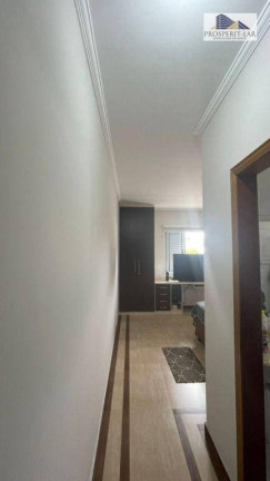 Imagem Sobrado com 3 Quartos à Venda, 200 m² em Jardim São Judas Tadeu - Guarulhos Imagem Sobrado com 3 Quartos à Venda, 200 m² em Jardim São Judas Tadeu - Guarulhos