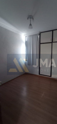 Imagem Apartamento com 3 Quartos à Venda, 100 m² em Ouro Preto - Belo Horizonte Imagem Apartamento com 3 Quartos à Venda, 100 m² em Ouro Preto - Belo Horizonte
