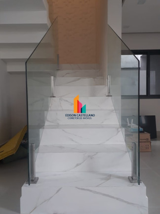 Imagem Casa com 3 Quartos à Venda, 168 m² em Currupira - Jundiaí Imagem Casa com 3 Quartos à Venda, 168 m² em Currupira - Jundiaí