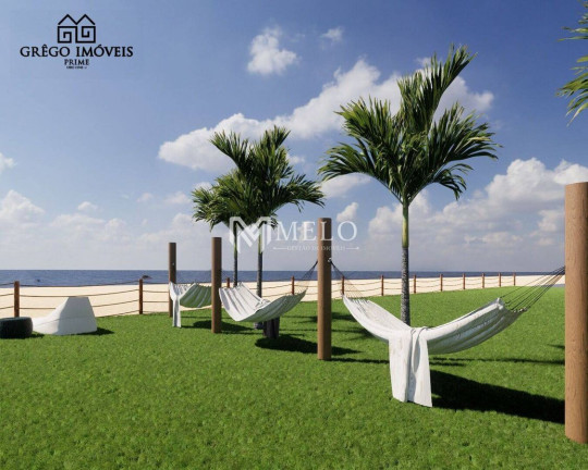 Imagem Apartamento com 1 Quarto à Venda, 30 m² em Tamandaré Imagem Apartamento com 1 Quarto à Venda, 30 m² em Tamandaré