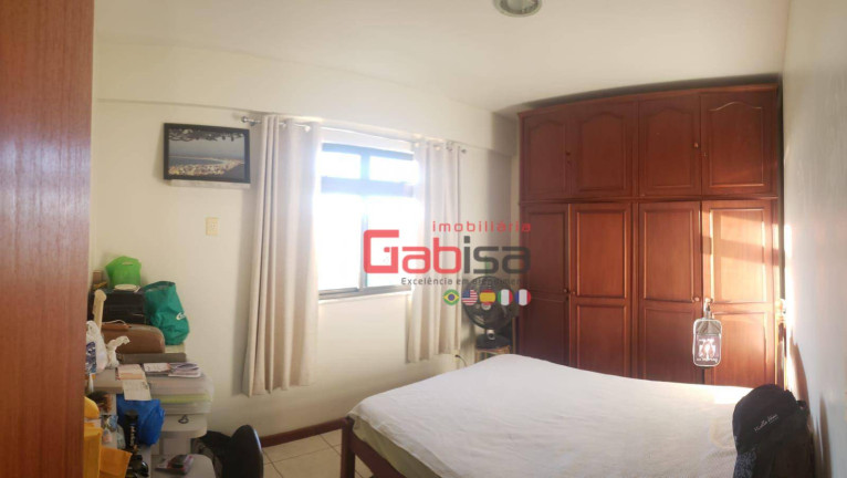 Imagem Cobertura com 3 Quartos à Venda, 105 m² em Vila Nova - Cabo Frio Imagem Cobertura com 3 Quartos à Venda, 105 m² em Vila Nova - Cabo Frio