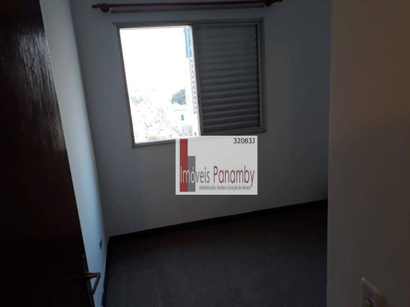 Imagem Apartamento com 2 Quartos à Venda, 79 m² em Tatuapé - São Paulo Imagem Apartamento com 2 Quartos à Venda, 79 m² em Tatuapé - São Paulo