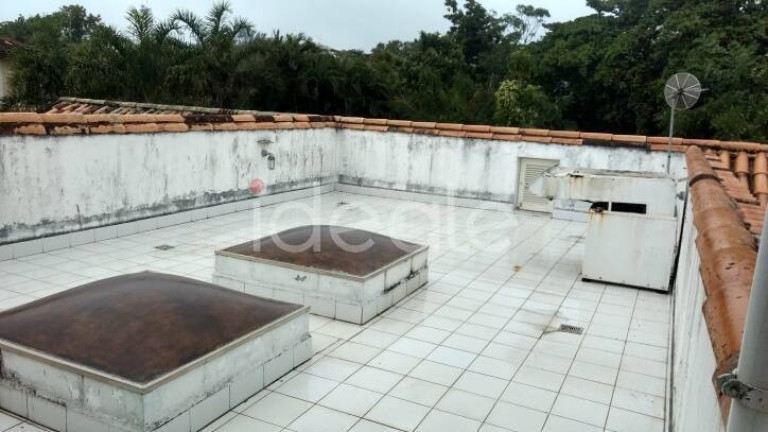 Imagem Casa de Condomínio com 8 Quartos à Venda, 1.340 m² em Barra Da Tijuca - Rio De Janeiro