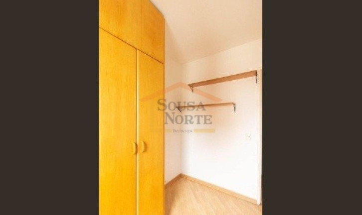Imagem Apartamento com 3 Quartos à Venda, 74 m² em Limão - São Paulo Imagem Apartamento com 3 Quartos à Venda, 74 m² em Limão - São Paulo