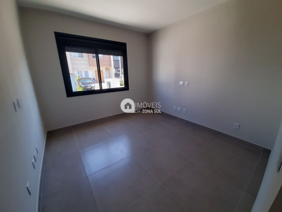 Imagem Casa com 3 Quartos à Venda, 99 m² Imagem Casa com 3 Quartos à Venda, 99 m²