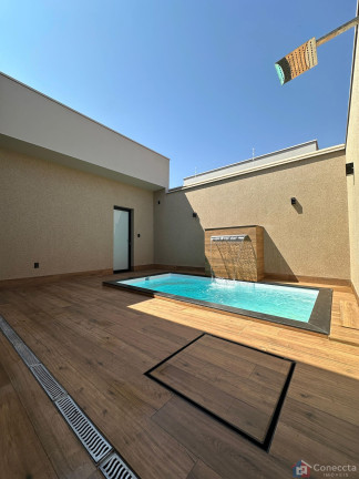 Imagem Casa com 3 Quartos à Venda, 186 m² em Campos Elíseos - Patos De Minas Imagem Casa com 3 Quartos à Venda, 186 m² em Campos Elíseos - Patos De Minas