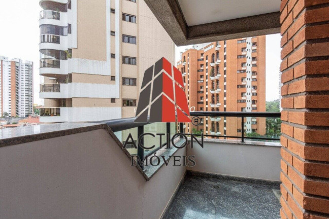 Imagem Apartamento com 4 Quartos à Venda, 240 m² em Tatuapé - São Paulo Imagem Apartamento com 4 Quartos à Venda, 240 m² em Tatuapé - São Paulo