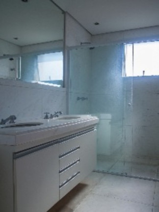 Imagem Apartamento com 3 Quartos à Venda, 240 m² em Jardim Panorama - São Paulo Imagem Apartamento com 3 Quartos à Venda, 240 m² em Jardim Panorama - São Paulo