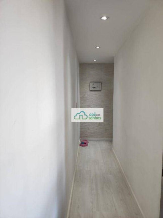 Imagem Apartamento com 2 Quartos à Venda, 44 m² em água Branca - São Paulo Imagem Apartamento com 2 Quartos à Venda, 44 m² em água Branca - São Paulo