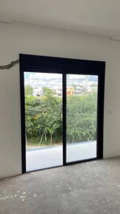 Imagem Casa de Condomínio com 3 Quartos à Venda, 273 m² em Jardim Celeste - Jundiaí
