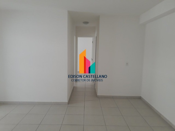 Imagem Apartamento com 2 Quartos à Venda, 66 m² em Jardim Guanabara - Jundiaí Imagem Apartamento com 2 Quartos à Venda, 66 m² em Jardim Guanabara - Jundiaí