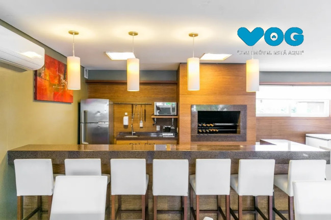 Imagem Imóvel com 3 Quartos à Venda, 73 m² em Jardim Sabará - Porto Alegre Imagem Imóvel com 3 Quartos à Venda, 73 m² em Jardim Sabará - Porto Alegre