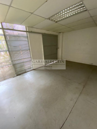 Imagem Imóvel para Alugar, 1.300 m² em Parque Rural Fazenda Santa Cândida - Campinas Imagem Imóvel para Alugar, 1.300 m² em Parque Rural Fazenda Santa Cândida - Campinas
