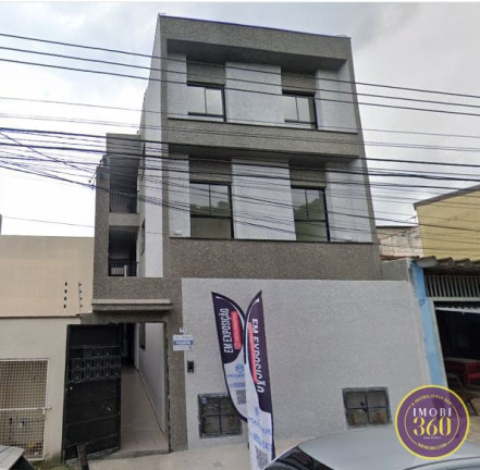 Imagem Apartamento com 2 Quartos à Venda, 37 m² em Itaquera - São Paulo Imagem Apartamento com 2 Quartos à Venda, 37 m² em Itaquera - São Paulo
