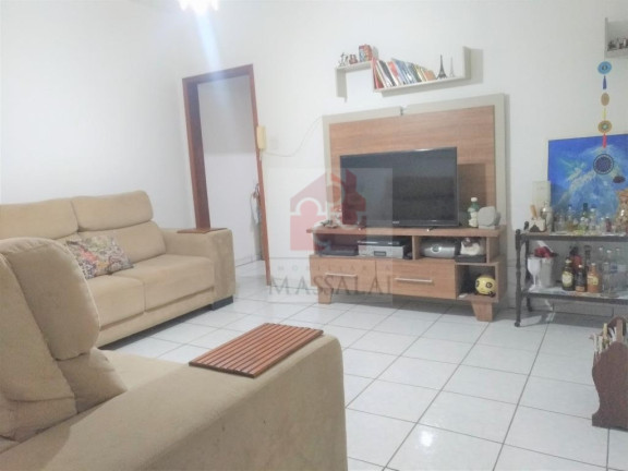 Imagem Apartamento com 2 Quartos à Venda, 62 m² em São João - Porto Alegre Imagem Apartamento com 2 Quartos à Venda, 62 m² em São João - Porto Alegre
