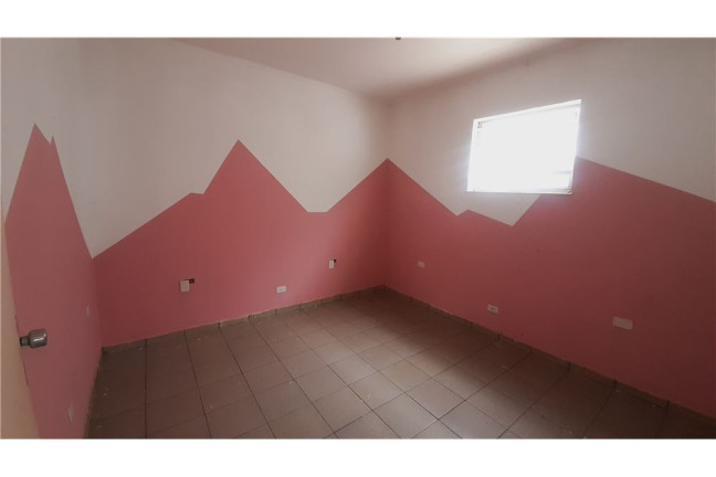 Imagem Casa com 10 Quartos à Venda,  em Vila Clementino - São Paulo