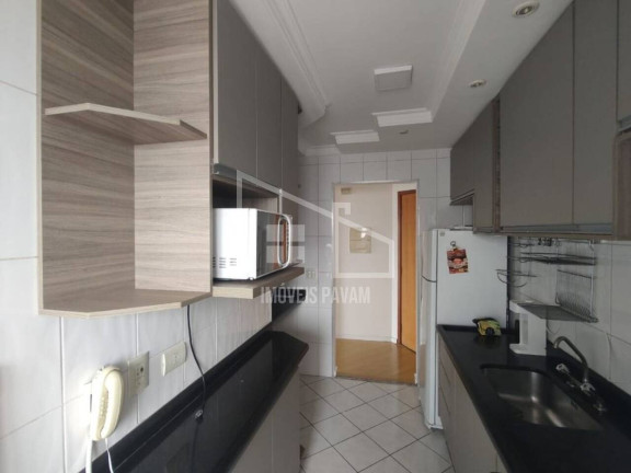 Imagem Apartamento com 2 Quartos para Alugar, 62 m² em Vila Moinho Velho - São Paulo Imagem Apartamento com 2 Quartos para Alugar, 62 m² em Vila Moinho Velho - São Paulo
