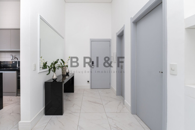 Imagem Apartamento com 1 Quarto para Alugar, 85 m² em Brooklin - São Paulo Imagem Apartamento com 1 Quarto para Alugar, 85 m² em Brooklin - São Paulo