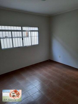 Imagem Casa com 3 Quartos à Venda, 100 m² em Centro - Diadema Imagem Casa com 3 Quartos à Venda, 100 m² em Centro - Diadema