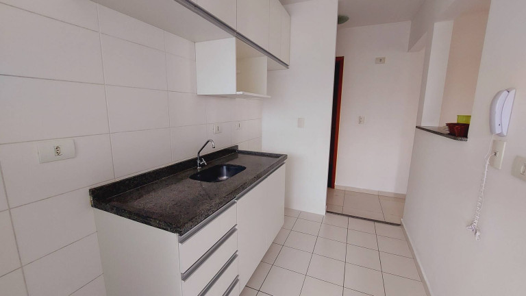 Imagem Apartamento com 2 Quartos à Venda, 60 m² em Parque Industrial - São José Dos Campos Imagem Apartamento com 2 Quartos à Venda, 60 m² em Parque Industrial - São José Dos Campos