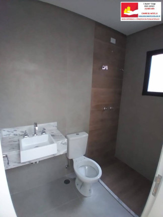 Imagem Sobrado com 3 Quartos à Venda, 125 m² em Cupecê - São Paulo