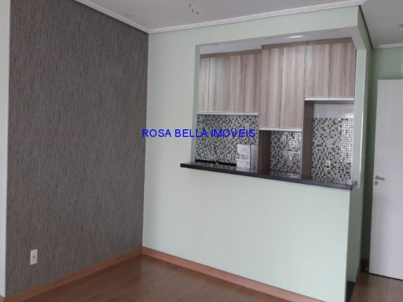 Imagem Apartamento com 2 Quartos à Venda, 82 m² em Retiro - Jundiaí Imagem Apartamento com 2 Quartos à Venda, 82 m² em Retiro - Jundiaí