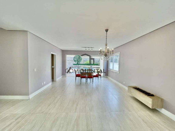 Imagem Casa com 4 Quartos à Venda, 525 m² em Bosque Do Vianna - Cotia