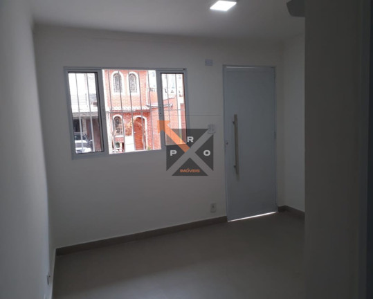 Imagem Casa com 2 Quartos à Venda, 80 m² em Mooca - São Paulo Imagem Casa com 2 Quartos à Venda, 80 m² em Mooca - São Paulo