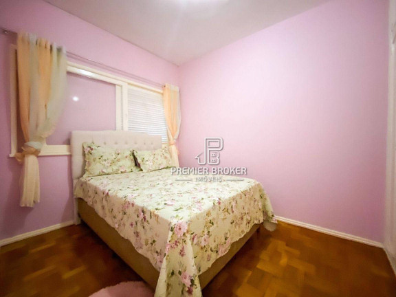 Imagem Casa com 3 Quartos à Venda, 120 m² em Iucas - Teresópolis Imagem Casa com 3 Quartos à Venda, 120 m² em Iucas - Teresópolis