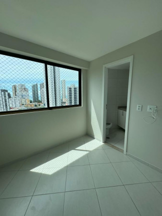 Imagem Imóvel com 4 Quartos à Venda, 137 m² em Boa Viagem - Recife Imagem Imóvel com 4 Quartos à Venda, 137 m² em Boa Viagem - Recife