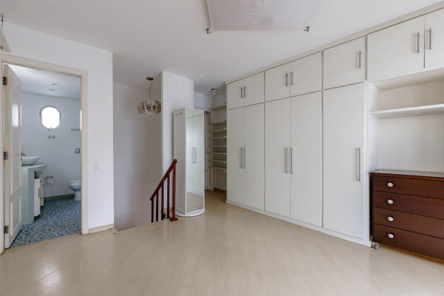 Imagem Apartamento com 1 Quarto à Venda, 74 m² em Itaim Bibi - São Paulo Imagem Apartamento com 1 Quarto à Venda, 74 m² em Itaim Bibi - São Paulo