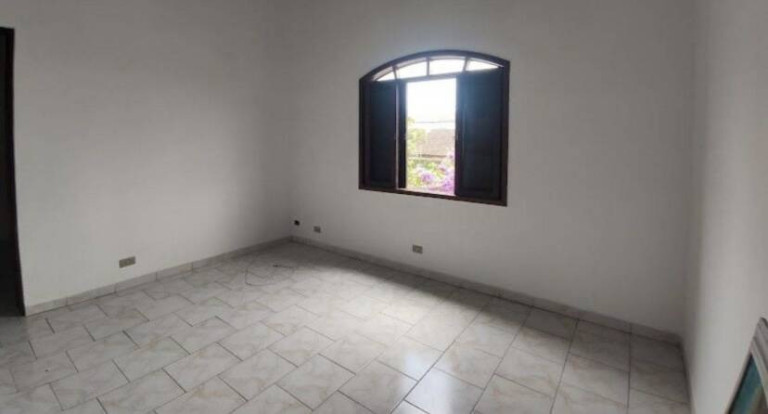 Imagem Casa com 2 Quartos à Venda, 100 m² em Suarão - Itanhaém Imagem Casa com 2 Quartos à Venda, 100 m² em Suarão - Itanhaém