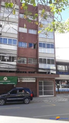 Imagem Imóvel com 1 Quarto à Venda, 40 m² em Várzea - Teresópolis Imagem Imóvel com 1 Quarto à Venda, 40 m² em Várzea - Teresópolis