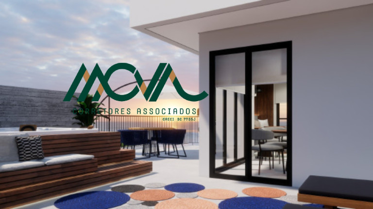 Imagem Imóvel com 3 Quartos à Venda, 103 m² em Mariluz - Itapoá