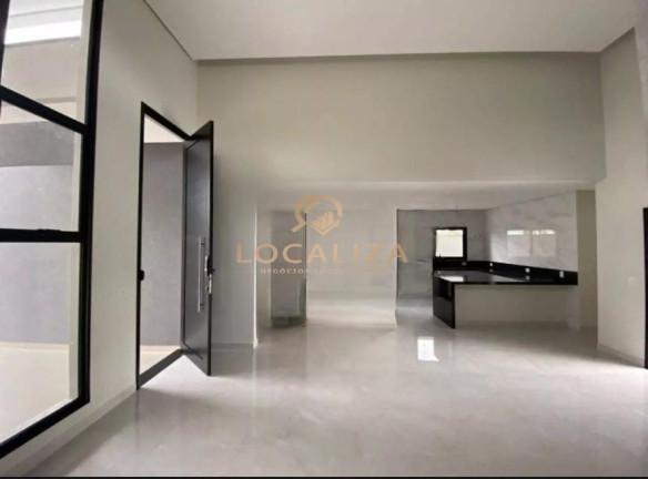 Imagem Casa com 3 Quartos à Venda, 300 m² em Condomínio Terras Do Vale - Caçapava Imagem Casa com 3 Quartos à Venda, 300 m² em Condomínio Terras Do Vale - Caçapava