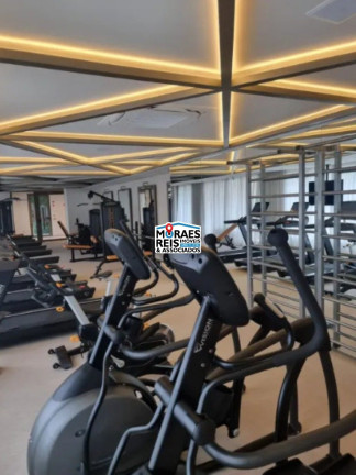 Imagem Apartamento com 3 Quartos à Venda, 135 m² em Campo Belo - São Paulo Imagem Apartamento com 3 Quartos à Venda, 135 m² em Campo Belo - São Paulo