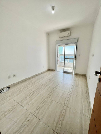 Imagem Apartamento com 2 Quartos à Venda, 91 m² em Caiçara - Praia Grande
