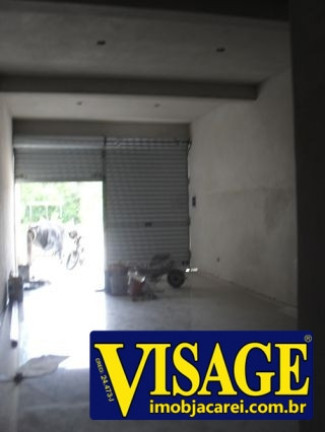 Imagem Imóvel Comercial para Alugar, 65 m² em Jd. Paraiso - Jacareí Imagem Imóvel Comercial para Alugar, 65 m² em Jd. Paraiso - Jacareí
