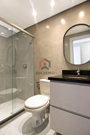 Imagem Apartamento com 1 Quarto à Venda, 41 m² em Menino Deus - Porto Alegre Imagem Apartamento com 1 Quarto à Venda, 41 m² em Menino Deus - Porto Alegre