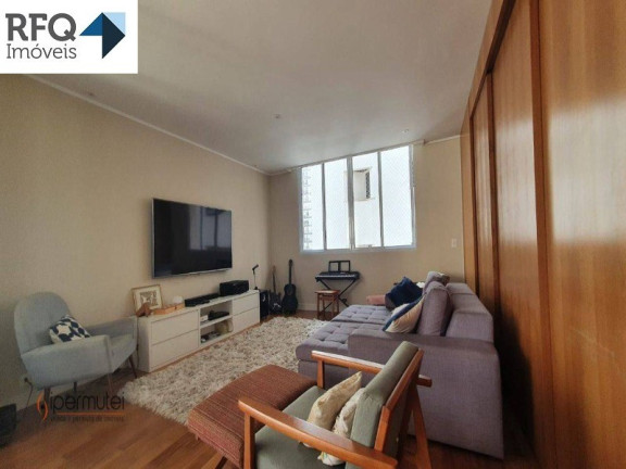 Imagem Imóvel com 3 Quartos à Venda, 250 m² em Jardim Paulista - São Paulo Imagem Imóvel com 3 Quartos à Venda, 250 m² em Jardim Paulista - São Paulo